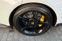 Porsche Taycan din 2024 cu 54.999 km - oferta POR259358 - foto 10