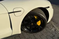 Porsche Taycan din 2024 cu 54.999 km - oferta POR259358 - foto 11