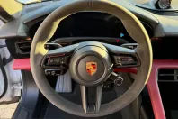 Porsche Taycan din 2024 cu 54.999 km - oferta POR259358 - foto 14
