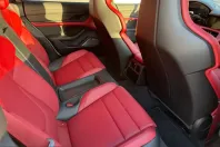 Porsche Taycan din 2024 cu 54.999 km - oferta POR259358 - foto 20