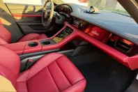 Porsche Taycan din 2024 cu 54.999 km - oferta POR259358 - foto 22