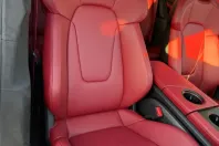 Porsche Taycan din 2024 cu 54.999 km - oferta POR259358 - foto 23