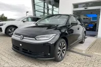 Volkswagen ID.Polo din 2026 cu 1 km - oferta VOL259360 - foto 3