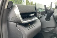 Volkswagen ID.Polo din 2026 cu 1 km - oferta VOL259360 - foto 5