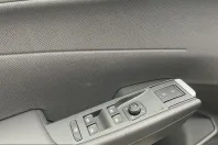 Volkswagen ID.Polo din 2026 cu 1 km - oferta VOL259360 - foto 6