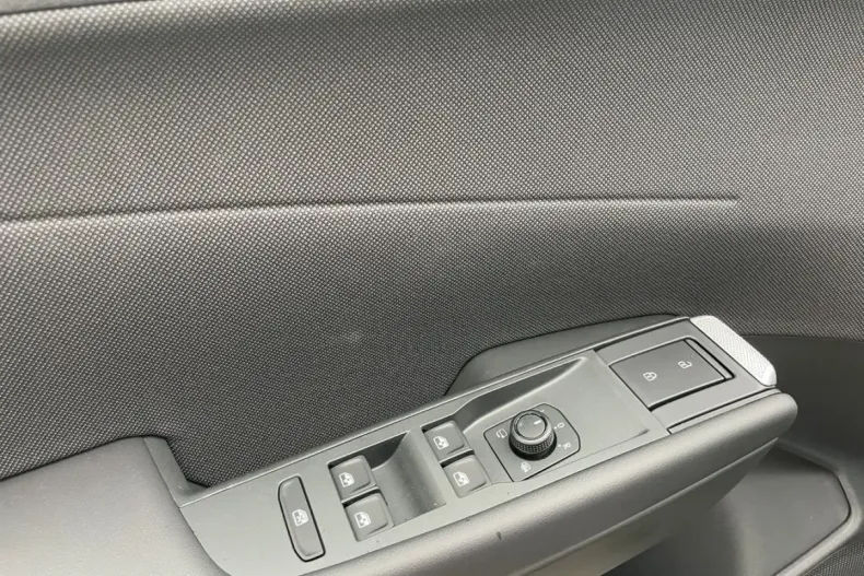 Volkswagen ID.Polo din 2026 cu 1 km - oferta VOL259360 - foto 6