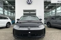Volkswagen ID.Polo din 2026 cu 1 km - oferta VOL259360 - foto 12