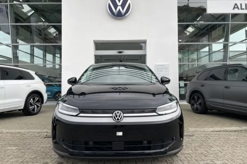 Volkswagen ID.Polo din 2026 cu 1 km - oferta VOL259360 - foto 12