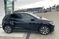 Volkswagen ID.Polo din 2026 cu 1 km - oferta VOL259360 - foto 17