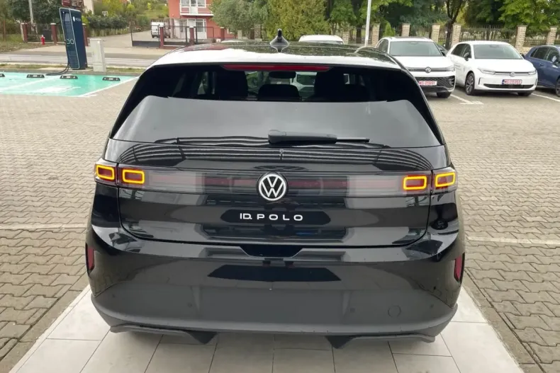 Volkswagen ID.Polo din 2026 cu 1 km - oferta VOL259360 - foto 18