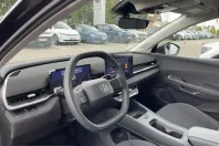 Volkswagen ID.Polo din 2026 cu 1 km - oferta VOL259360 - foto 20