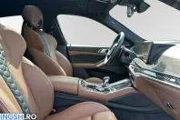BMW X6 (Seria X) din 2026 cu 14.300 km - oferta BMW259363 - foto 2