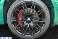 BMW X6 (Seria X) din 2026 cu 14.300 km - oferta BMW259363 - foto 3