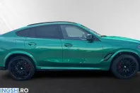 BMW X6 (Seria X) din 2026 cu 14.300 km - oferta BMW259363 - foto 4