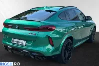 BMW X6 (Seria X) din 2026 cu 14.300 km - oferta BMW259363 - foto 5