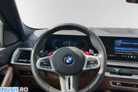 BMW X6 (Seria X) din 2026 cu 14.300 km - oferta BMW259363 - foto 6
