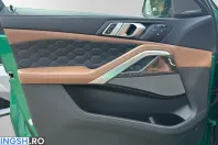 BMW X6 (Seria X) din 2026 cu 14.300 km - oferta BMW259363 - foto 7