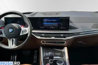 BMW X6 (Seria X) din 2026 cu 14.300 km - oferta BMW259363 - foto 9