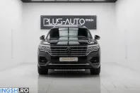Volkswagen Touareg din 2022 cu 78.700 km - oferta VOL259364 - foto 3
