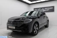 Volkswagen Touareg din 2022 cu 78.700 km - oferta VOL259364 - foto 5