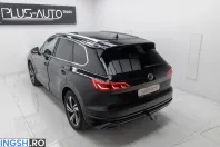 Volkswagen Touareg din 2022 cu 78.700 km - oferta VOL259364 - foto 7