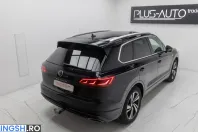 Volkswagen Touareg din 2022 cu 78.700 km - oferta VOL259364 - foto 10