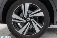 Volkswagen Touareg din 2022 cu 78.700 km - oferta VOL259364 - foto 15