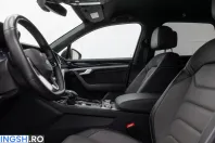 Volkswagen Touareg din 2022 cu 78.700 km - oferta VOL259364 - foto 17
