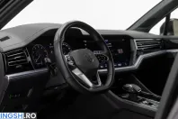 Volkswagen Touareg din 2022 cu 78.700 km - oferta VOL259364 - foto 18