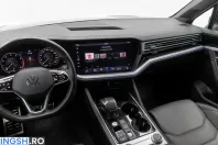 Volkswagen Touareg din 2022 cu 78.700 km - oferta VOL259364 - foto 19