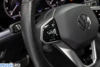 Volkswagen Touareg din 2022 cu 78.700 km - oferta VOL259364 - foto 20