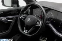 Volkswagen Touareg din 2022 cu 78.700 km - oferta VOL259364 - foto 23