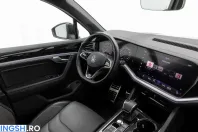 Volkswagen Touareg din 2022 cu 78.700 km - oferta VOL259364 - foto 24