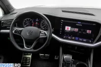 Volkswagen Touareg din 2022 cu 78.700 km - oferta VOL259364 - foto 25