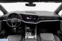 Volkswagen Touareg din 2022 cu 78.700 km - oferta VOL259364 - foto 26