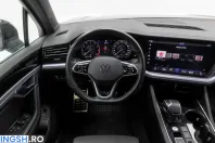 Volkswagen Touareg din 2022 cu 78.700 km - oferta VOL259364 - foto 27