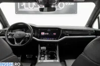 Volkswagen Touareg din 2022 cu 78.700 km - oferta VOL259364 - foto 28