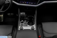 Volkswagen Touareg din 2022 cu 78.700 km - oferta VOL259364 - foto 29