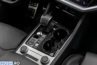 Volkswagen Touareg din 2022 cu 78.700 km - oferta VOL259364 - foto 31