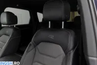 Volkswagen Touareg din 2022 cu 78.700 km - oferta VOL259364 - foto 33