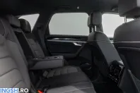 Volkswagen Touareg din 2022 cu 78.700 km - oferta VOL259364 - foto 35