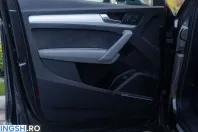 Audi Q5 din 2021 cu 86.000 km - oferta AUD259365 - foto 12
