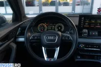 Audi Q5 din 2021 cu 86.000 km - oferta AUD259365 - foto 15