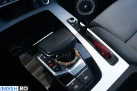 Audi Q5 din 2021 cu 86.000 km - oferta AUD259365 - foto 24