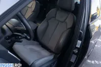 Audi Q5 din 2021 cu 86.000 km - oferta AUD259365 - foto 26