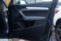 Audi Q5 din 2021 cu 86.000 km - oferta AUD259365 - foto 28