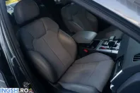 Audi Q5 din 2021 cu 86.000 km - oferta AUD259365 - foto 29