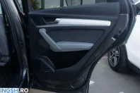 Audi Q5 din 2021 cu 86.000 km - oferta AUD259365 - foto 33
