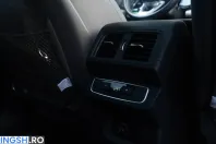 Audi Q5 din 2021 cu 86.000 km - oferta AUD259365 - foto 35