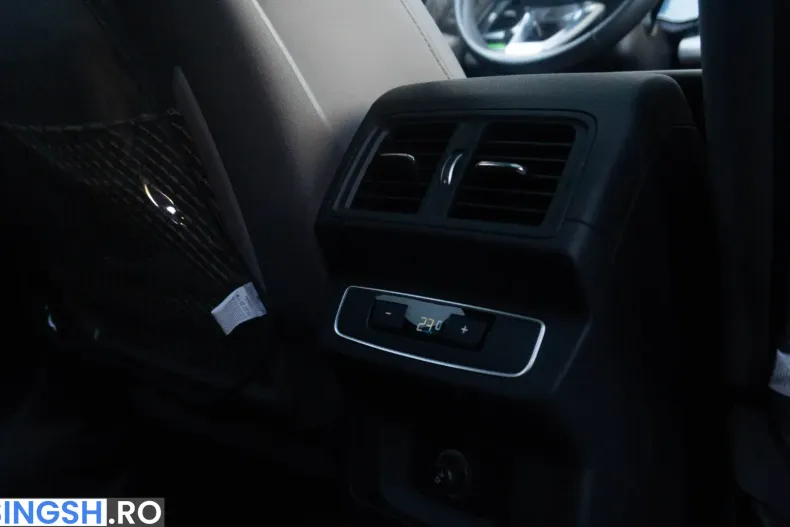 Audi Q5 din 2021 cu 86.000 km - oferta AUD259365 - foto 35